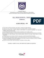PDF+-+15+-+Interpretac_a_o+-+Barro+Branco+2014.pdf