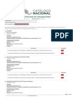 Trámite - 38495 - Homoclave - DIF 2020 036 010 A