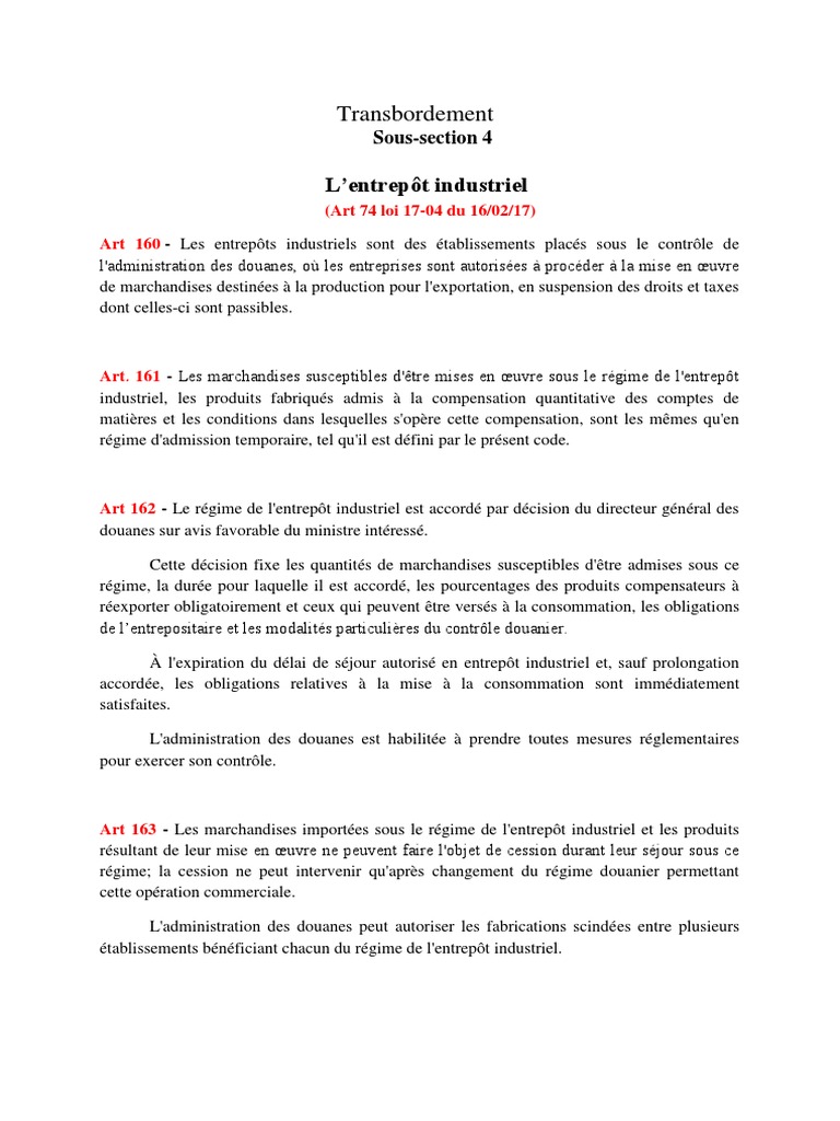 160 164 PDF | PDF
