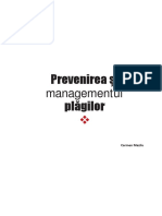 Plagi PDF