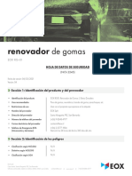 Eox-Rg01f22 1 PDF