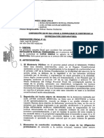 Disp 01 Caso 194-2023 PDF