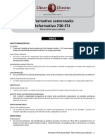 Info 736 STJ PDF