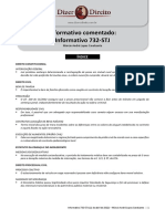 Info 732 STJ PDF