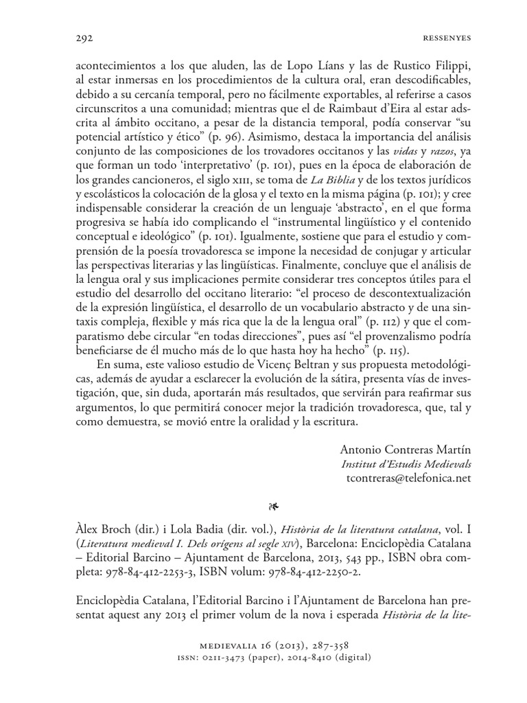 Alex broch dir and lola badia dir vol hi pdf catalu a ling stica