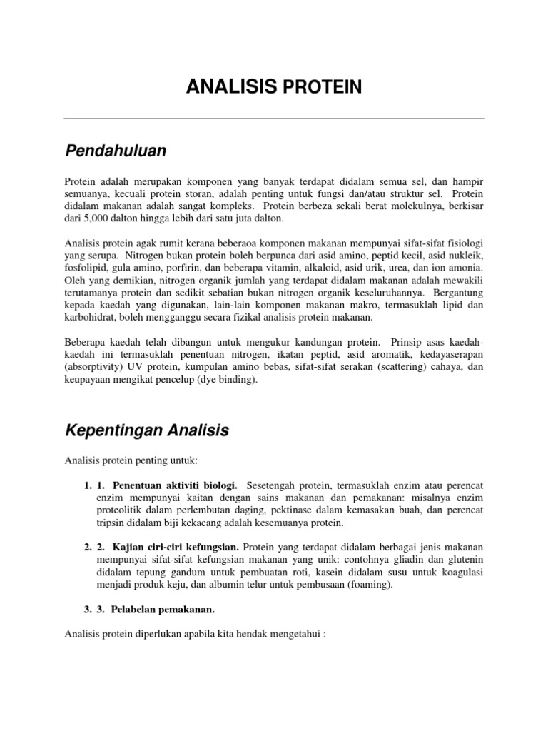 Bab 4 Pemakanan Sukan