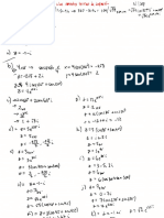 Álgebra_21-09_1 y 2.pdf
