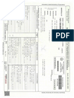 Alodial PDF