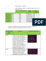 Actividad Individual LINUX PDF