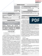 DECRETO SUPREMO Nº 032-2021-PCM.pdf.pdf