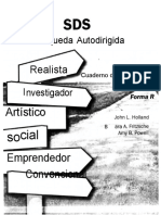 02 - SDS, Cuaderno de Autoevaluacion