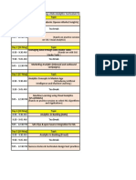 May FDPSchedule