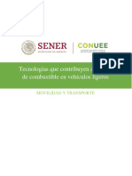 Librillo de Tecnologias CONUEE PDF