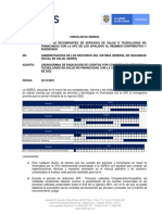 13.circular 032 - Adres PDF