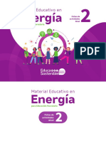 Fichas Nivel 2 PDF