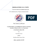 Veliz Tesis Licenciatura 2019 PDF