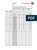 Compilado Cono Dinamico Arauca PDF