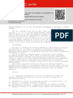 Dto 152 - 08 Feb 2006 PDF