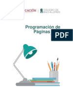 ProgramaciondePaginasWeb21A PDF