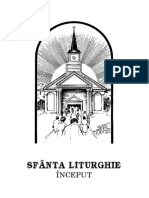 Cantate Domino - SF Lit 1 PDF