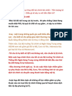 QFS PDF