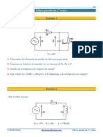 E Filtres p1-2 PDF