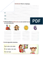 Preescolar Viernes PDF