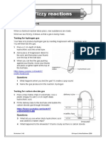 CMB - PR - 09 - WS - 01 With Video Links