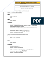 3.1 Peso Especifico Relativo de Solidos PDF