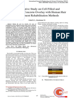 Icid-2018 Te 219 PDF