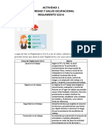 Actividad 1 Modulo 5 PDF