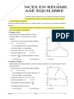 puissance tri.pdf