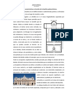 Arte Medieval-1-6 PDF