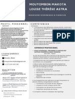 CV alternance .pdf