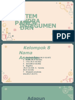 Kelompok 8 Anatomi-Dikonversi