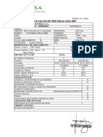 2022-009 Protocolo ARIS PDF