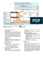 CalendarioVacunacion GRadultos PDF
