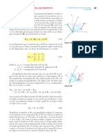 2 Momento de Una Fuerza Con Respecto A Un Eje PDF