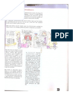 Teorc3ada de La Aguja Hipodermica PDF