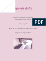 Wa0003 PDF