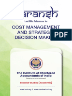 Cost PDF