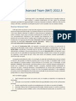 Bat 2022 3 PT 2 PDF