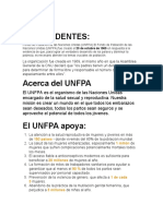 UNFPA-MUNDIAL.docx