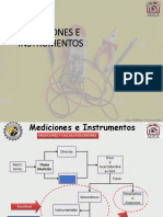 Repaso Clase 01 PDF