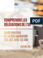 EUDHandbook French PDF