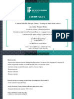 Introdução Aos Algoritmos e À Programação Básica Com A Linguagem Java-Gere o Seu Certificado 11457 PDF