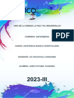 Basica PDF