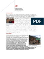 Qué Pesado PDF