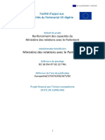 Capacity_building_of_the_Ministry_of_Relations_with_ParliamentRenforcement_des_capacites_du_Ministere_des_relations_avec_le_Parlement_-_FR