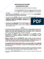 Preparacion Colono Larga 2023 Version 8 PDF